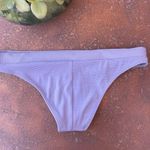 LA Hearts L.A. hearts new bikini bottoms Photo 1