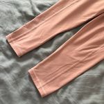 Victoria's Secret VS Sport leggings Photo 4