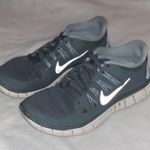 Nike Free Run 5.0 Photo 0