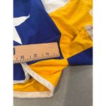 tri delta Sorority Shorts‎ BOA size medium Photo 1