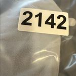 Lululemon Align Tank Blue Linen Size 6 Photo 8