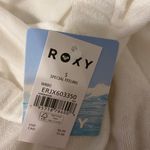 Roxy Coverup Photo 2