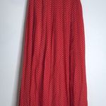 JH Collectibles Pleated A Photo 7