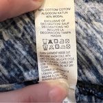 Lucky Brand  Tank Top Photo 2