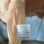 Roller Rabbit  Linen and Cotton Blend boho dress - Size S Photo 12