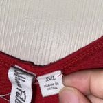 Others Follow  medium dress dress Photo 4