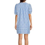 j.marie RYLEE V Photo 9