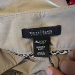 White House | Black Market WHBM Modern Boot 0 legacy dress pants Photo 6