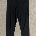 Aerie Offline  Black Leggings Size L Photo 0