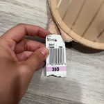 Felina New!  Tan Lace Strapless Emily Bra Womens Size 36D Photo 1