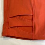 Nanette Lepore  Biker Short Photo 1