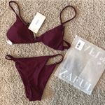 Zaful Swimsuit UNWORN! Photo 0