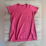 Lululemon  swiftly tech 2.0 size 12 Photo 0