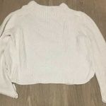 American Apparel AVAILABLE 2 set OG Aslan Sweater size M Photo 3