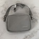 Vooray  crossbody bag NWOT  Photo 0