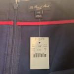 J.Crew  Pencil Skirt Navy Blue brand new with tag’s measurements in photo Photo 3