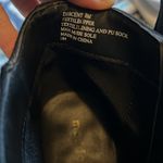 Madden Girl  Suede Booties Photo 6