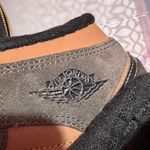 Air Jordan 1 Photo 7