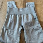 AYBL Seamless Leggings Photo 4