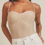 Say What? Say What? Photo 0