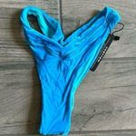 One one velvet bikini bottom Photo 0