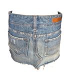 Abercrombie & Fitch Photo 2