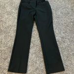 New York & Co. Trouser Pants Photo 0