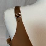 Soma Brown Everyday Seamless Bra Size undefined Photo 4