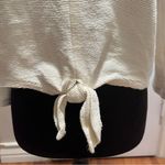 Madewell Texture & Thread‎ Long Photo 7