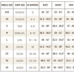 SKIMS BOXED Sculpting Strapless Shortie Bodysuit S Photo 4