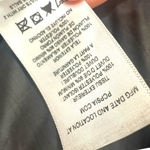 Patagonia Nano Puff Vest Women’s Black XS Photo 8