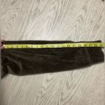 Everlast ing Women’s Velvet Jacket Photo 3