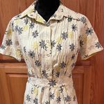 Porridge‎ x Anthropologie Short Photo 1