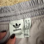 Adidas Originals Bellista Cuffed Sweatpants Size Small Photo 3