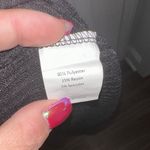 Allegra K  Elegant Black Long Sleeve Dress Photo 5