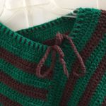 FINAL MARKDOWN Hand Photo 2