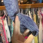 Lululemon Swiftly Tech Long Sleeve Photo 2