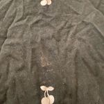 PINK - Victoria's Secret PINK Cropped Tshirt Photo 3