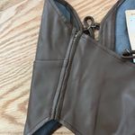 Tiger Mist 5/$25  top Photo 3