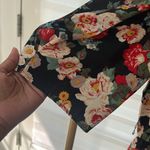 Sally III vintage dress Black Size undefined Photo 4