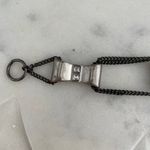 International concepts INC bow and rhinestone bracelet Photo 4