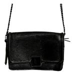 Vintage Victoria's‎ Secret Purse Black Photo 2