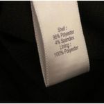 Jennifer Lopez  dress   Photo 6