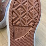 Converse  High-Top Photo 4