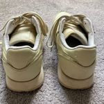 Reebok Classic Sneakers Photo 4