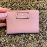 Kate Spade Wallet Photo 0