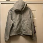 Minnesota VIKINGS WEAR by Erin Andrews Women's Full Photo 1