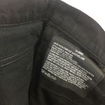 Alexander Wang Denim x  “Wang 003” Boy Fit Button Down Jeans Sz 24 Photo 7