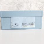 Prada Logo Speckled Lace Up Sneakers Photo 14