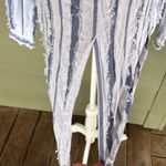 True Grit Dylan by  Fringe Top Photo 4